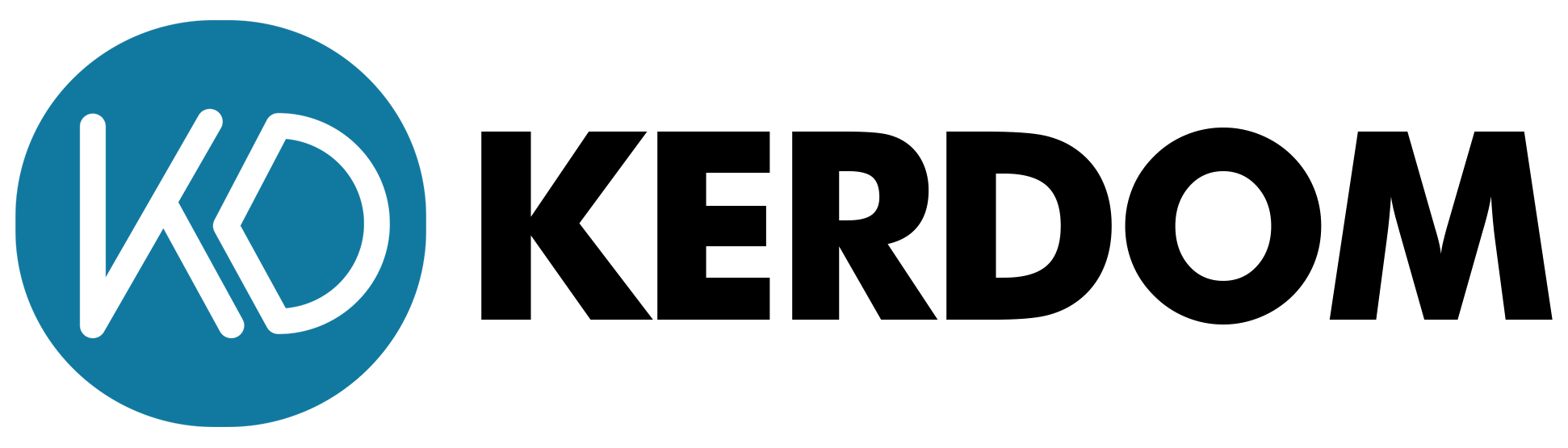 KERDOM