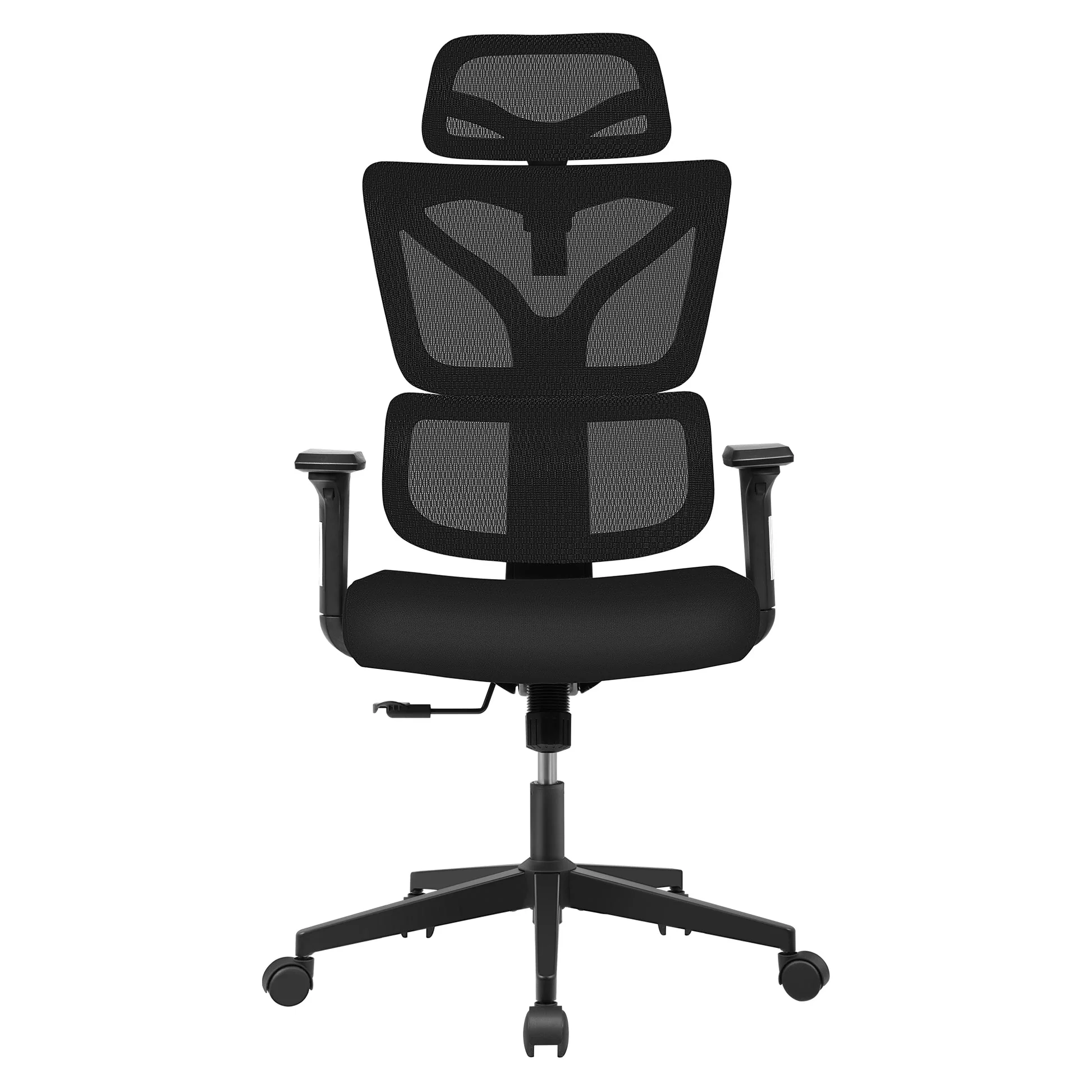 Kerdom Silla Ergonómica BS14 de Cuidado Dinámico Profesional