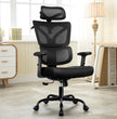 High Back Ergonomic Office Chair