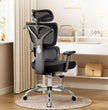 High Back Ergonomic Office Chair